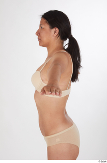 Photos Angelika Garcia in Underwear upper body 0002.jpg